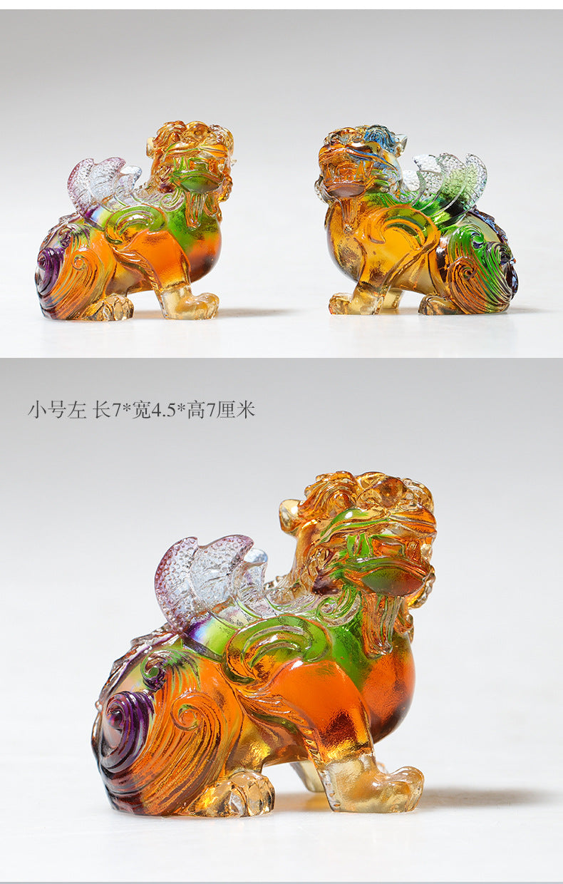 2f585275-83ad-4dcd-b194-d568d4300a9f