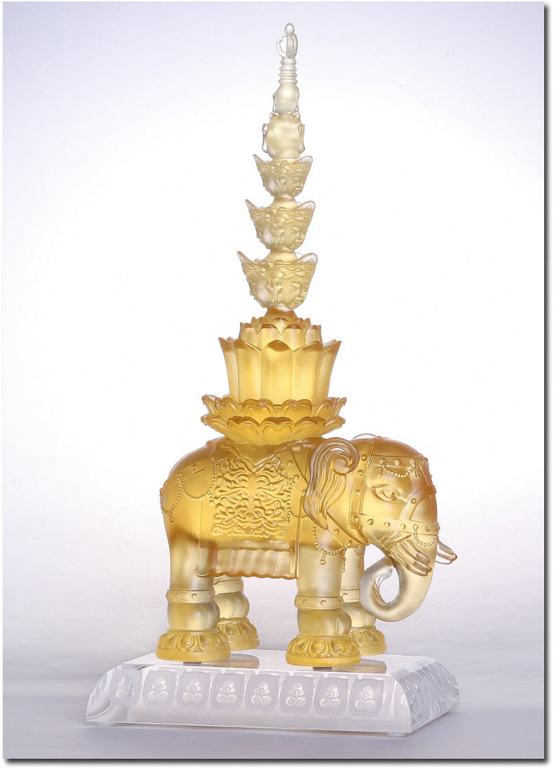 d4fba732-44c0-404a-b57f-e79548a3f9f3