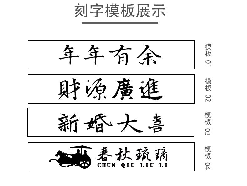 ed93f3d6-52e9-40cc-b47e-cdd9916e2d92