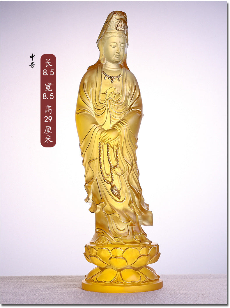 8ef41910-70cb-4f3c-9020-9893e089e92e