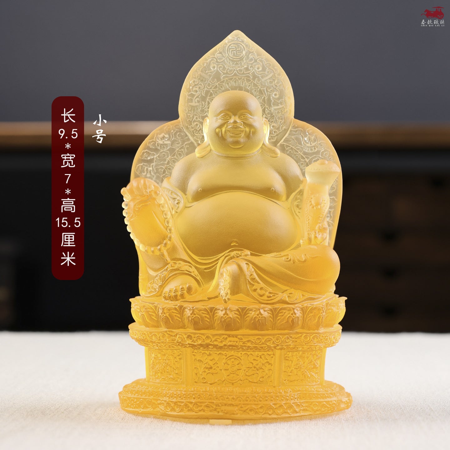 b820acfa-4e5e-4c4d-9f62-531d8317ebe1