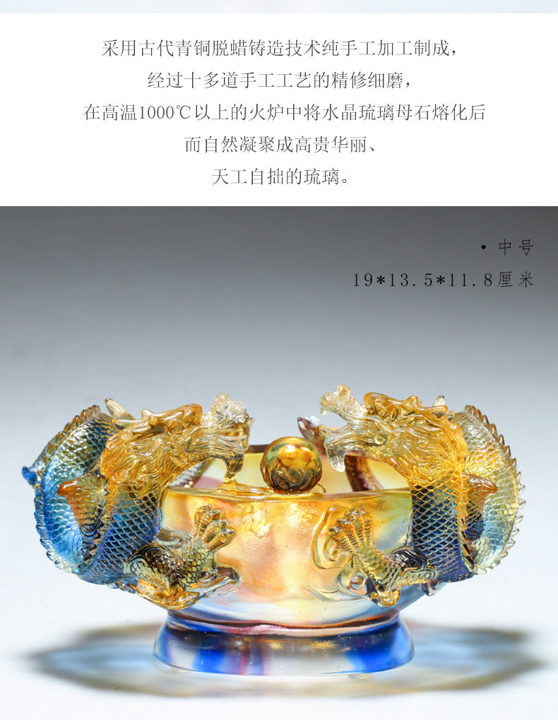 a127bf9b-ecaf-4d70-bbfd-9697dba1893d