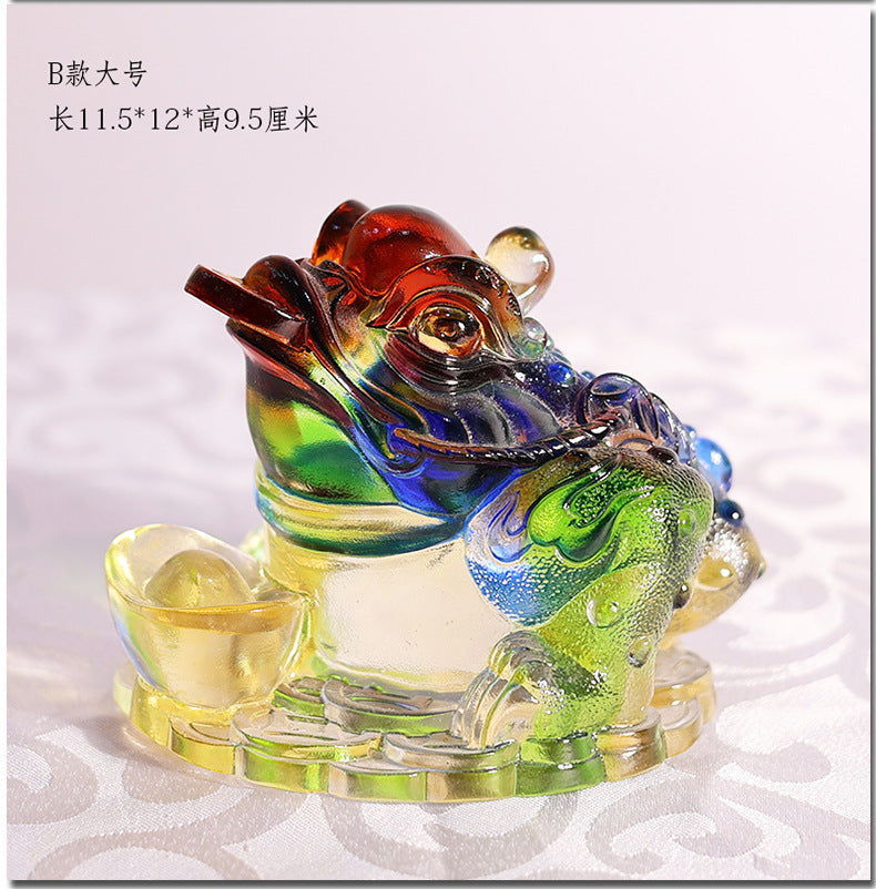 2b5b50ae-8474-472f-a093-2d572d3f6c06