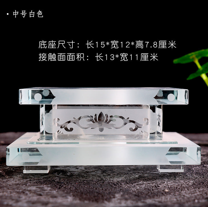 95dba323-fe53-431f-98d9-17912fc10930