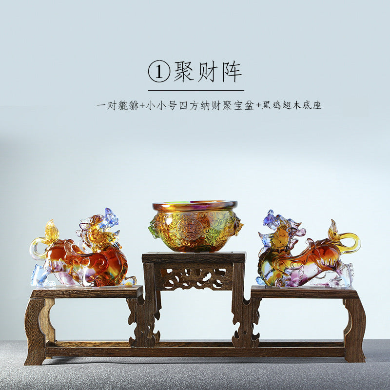 7233cf8e-8bf6-4f39-91c9-5b0205e6f5de