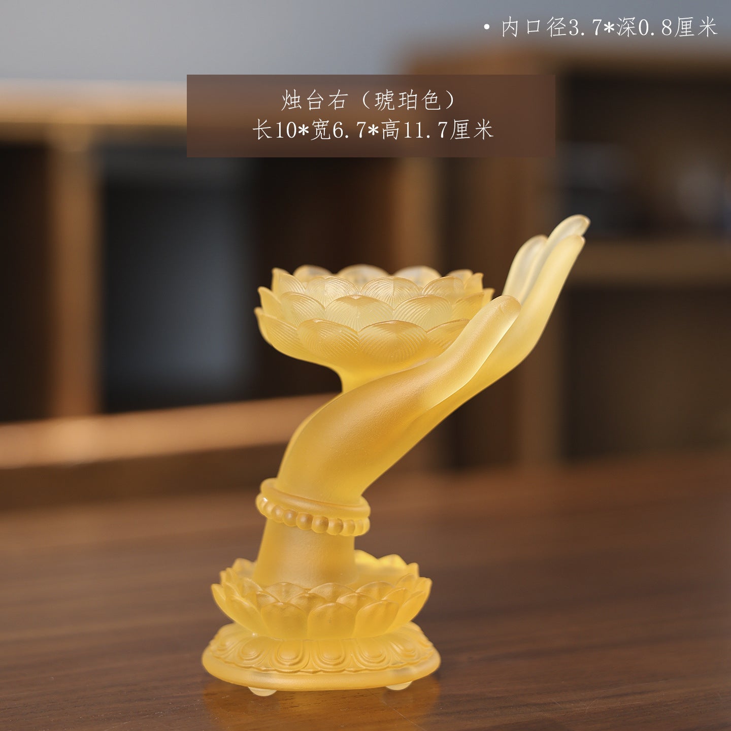 7c0801a6-cdfd-438b-bcae-af56513248e9