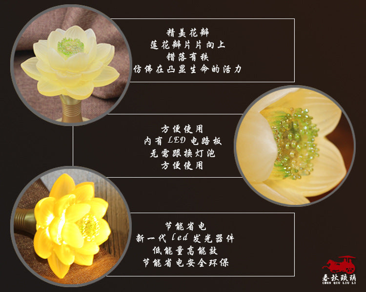 480a04bb-f9a1-4e70-a3a8-f1854dd3c808