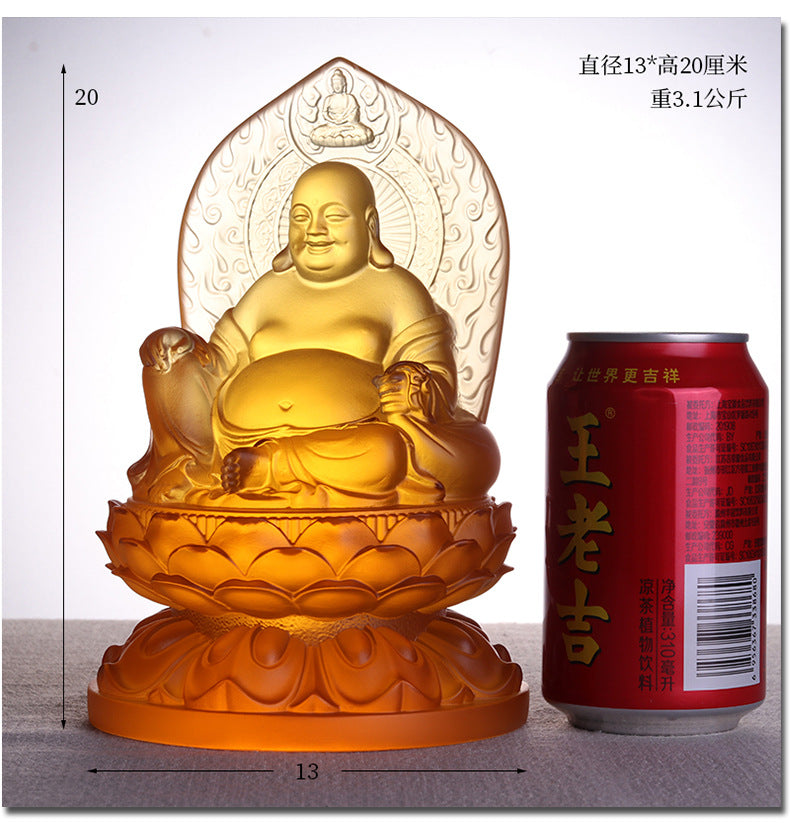 94d0cf6d-6366-4313-80ea-bcbc87a3f78b