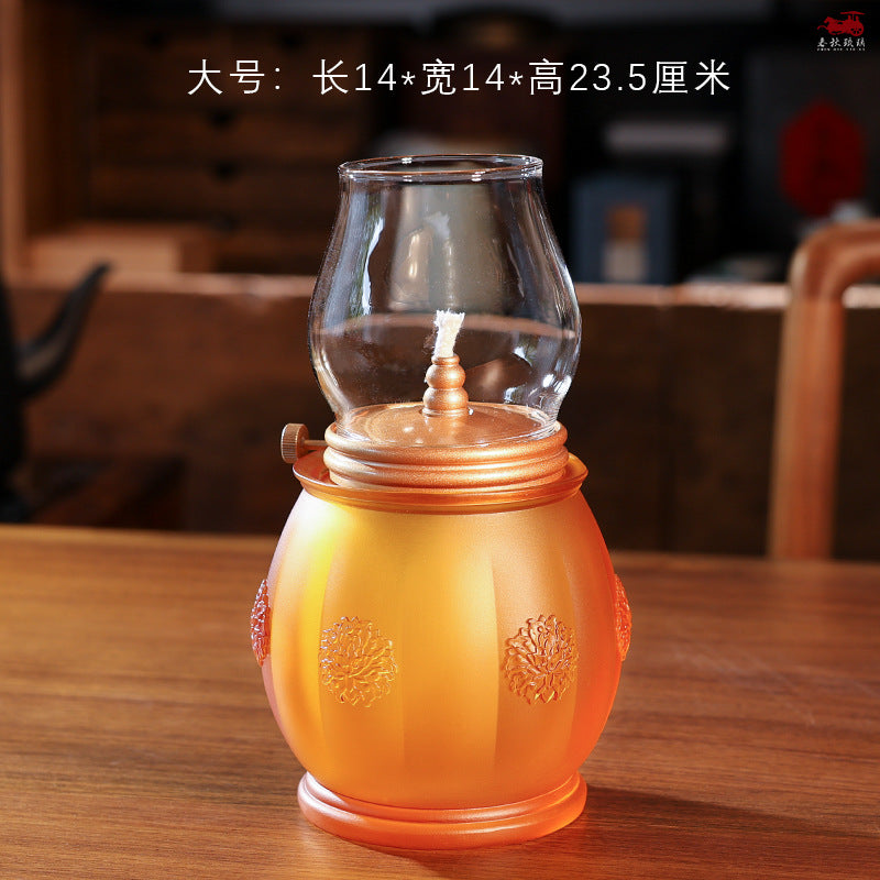 50aa70a0-c983-4677-854f-1cfd98cb09ad
