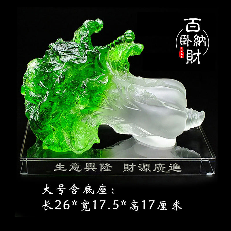 5a7b8f6c-8027-4dd4-a50c-c97cbad98cb9