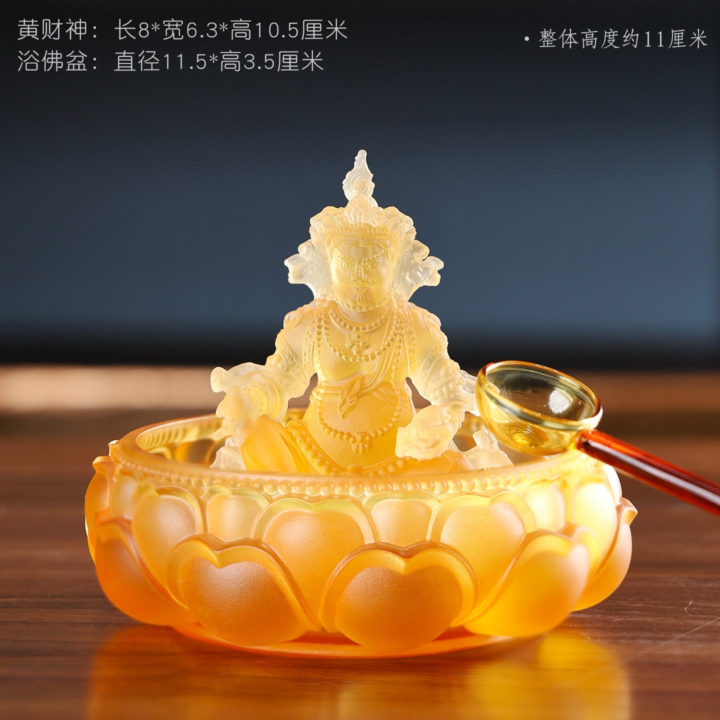 0bdfa07b-232d-47fd-940d-a5321a1f9320