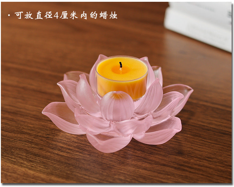 cbaf17d8-9943-451c-9cd7-dfc172691632