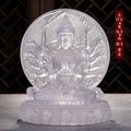 ee2c9024-cd40-4841-88eb-658c3e909b2a