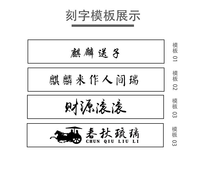 e8e3b8ca-03e4-476d-8dc3-65a4994898f5