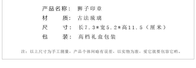 ab20d0c3-c53c-44ef-a7df-f7ea83dab4d5