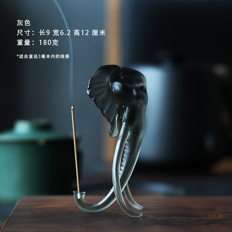 cb0d5e12-4110-499a-bfd9-948a4b26fe57