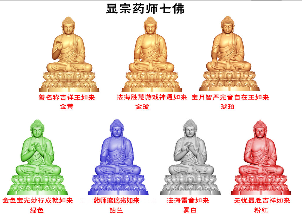 575d9798-5bce-4466-81fb-0127fc15f196