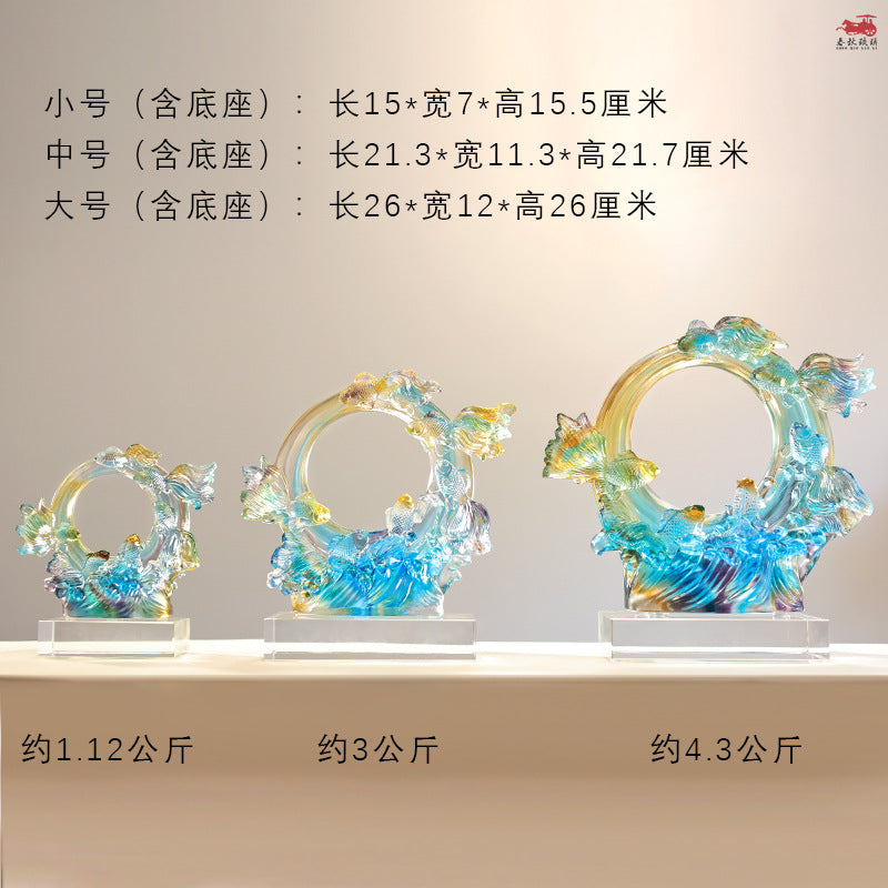 a105d1df-80e7-4b5e-9a35-a8f67af74327