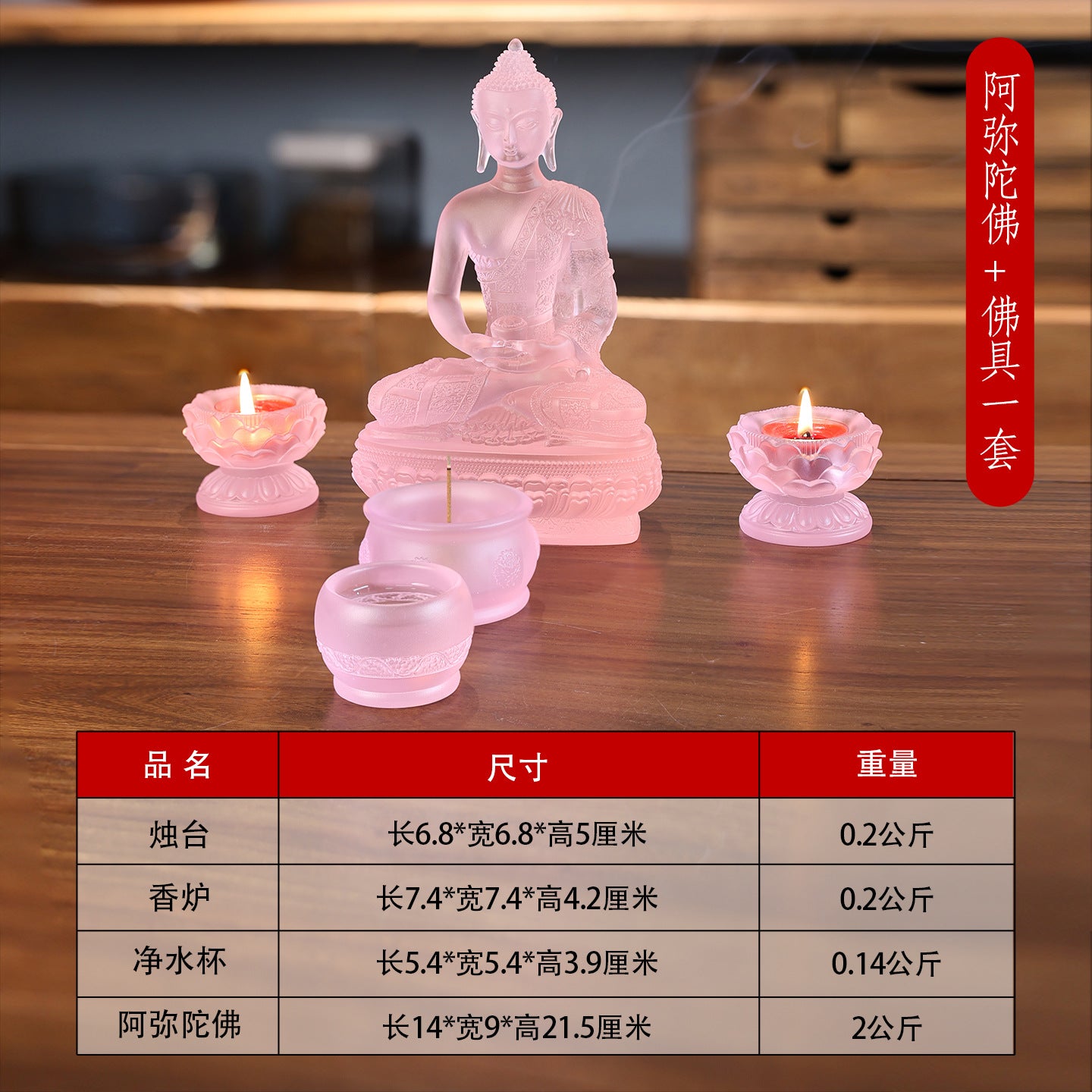 e6c559c1-4438-496a-a0cc-19d533a81c29