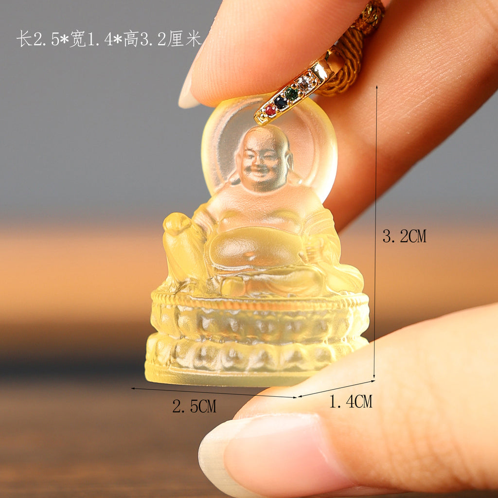 a6a2c15a-3254-46fb-b4d3-2a1477083e48
