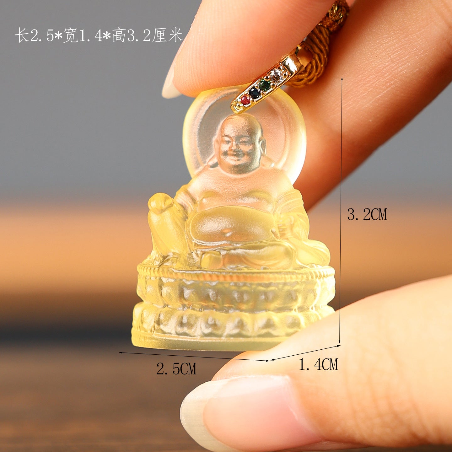 a6a2c15a-3254-46fb-b4d3-2a1477083e48