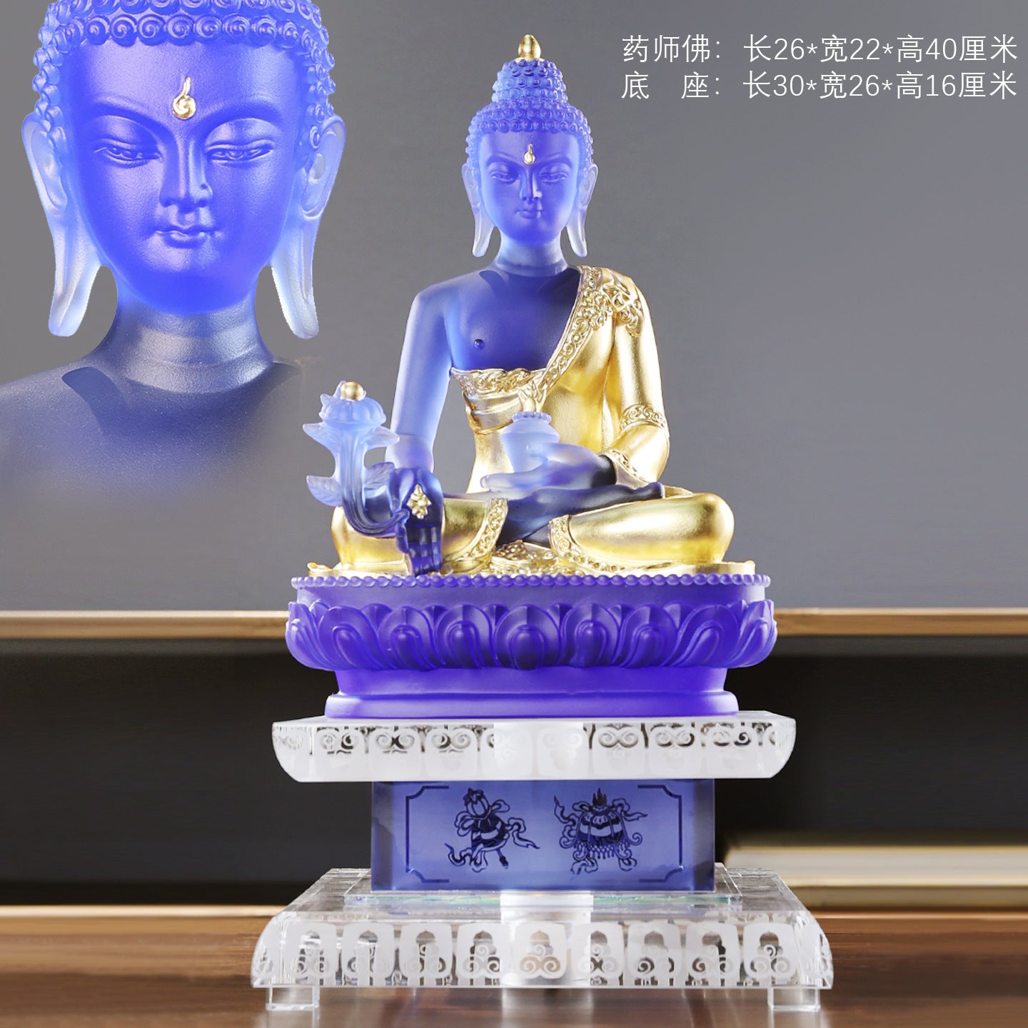 90dff5b3-2429-4d6d-9acc-88ab501624af