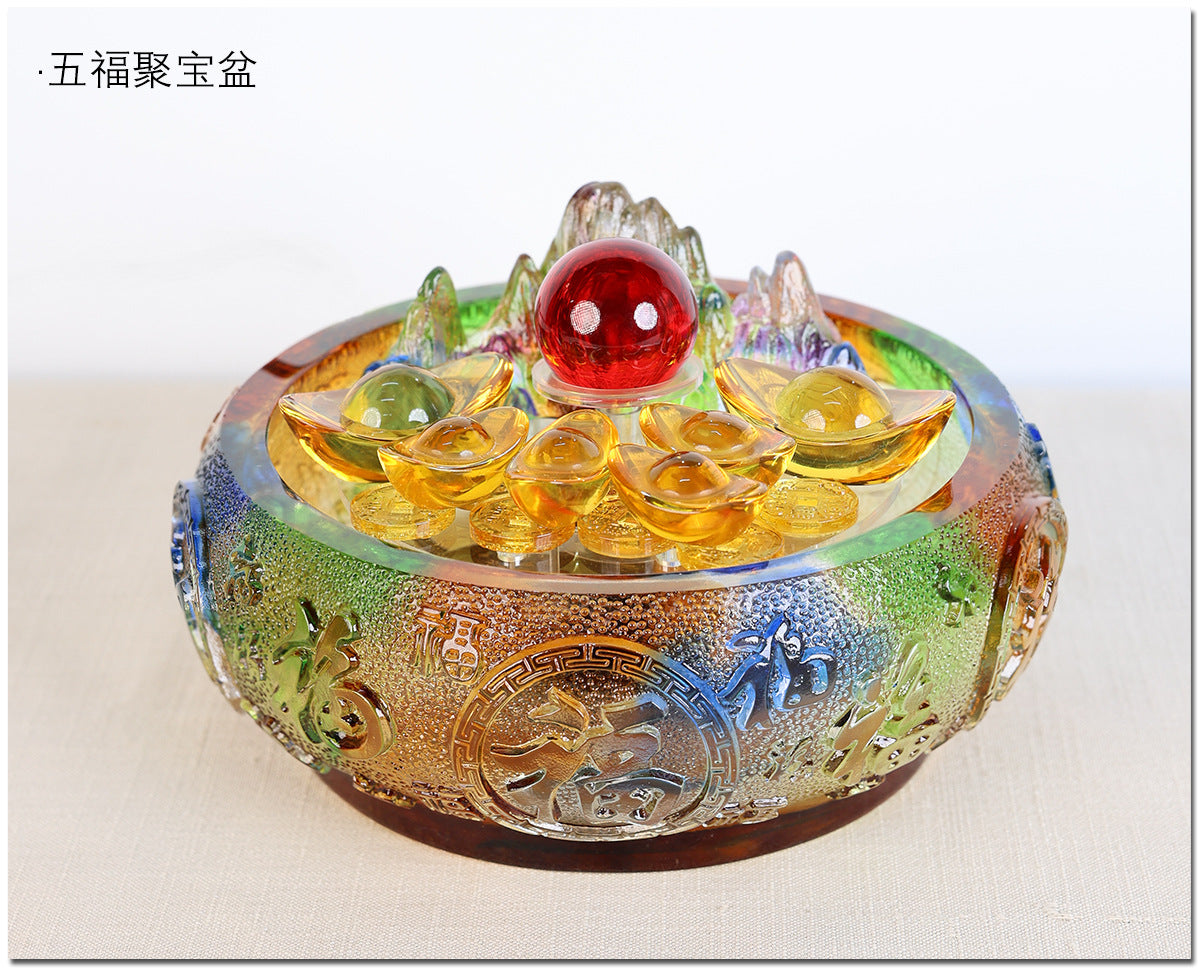 96bcd76e-b880-41b5-bba2-efcc61380ee1