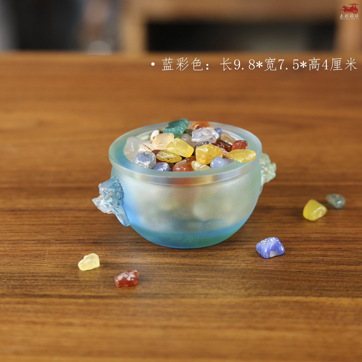 dd71d369-bbcd-49f6-a28e-da456252c794