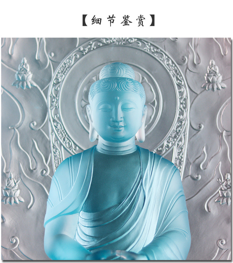 cb34d592-4a4c-4949-8293-f2ee1e0e9e30