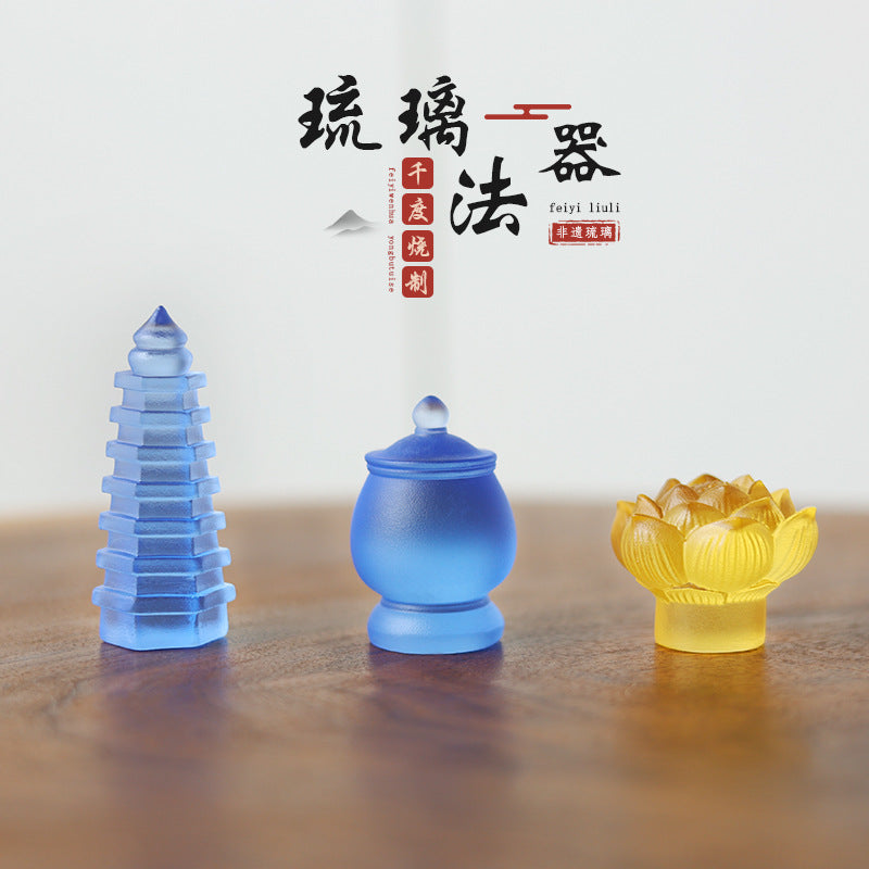 4a270107-01ce-4b2f-8a78-6582e0afa8ef