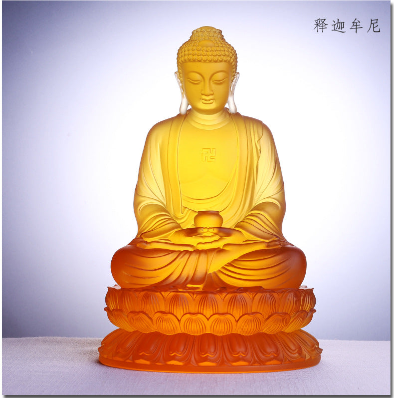 b4d8c97b-2ae1-4c9f-ab58-b9e78ff5f04e