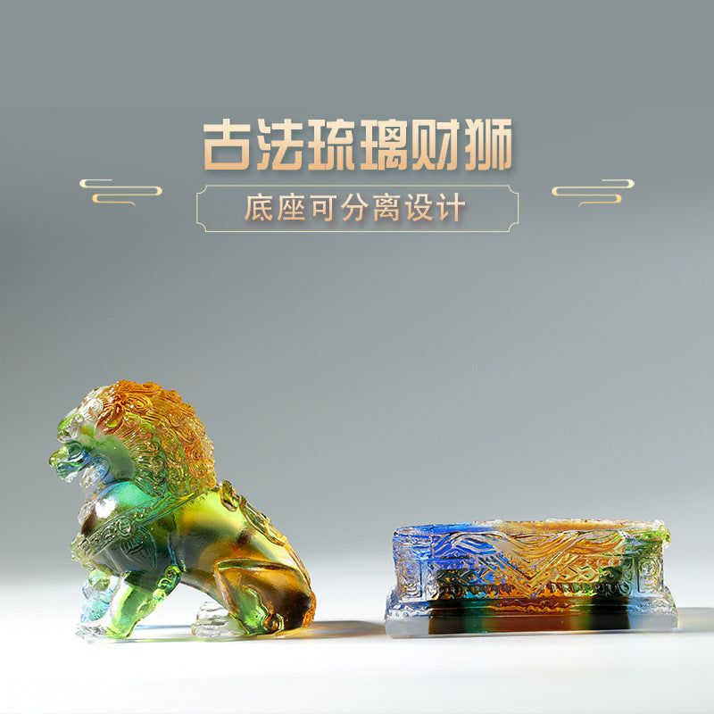 c88f30db-b7ef-4979-a58d-9f66b80c7f98