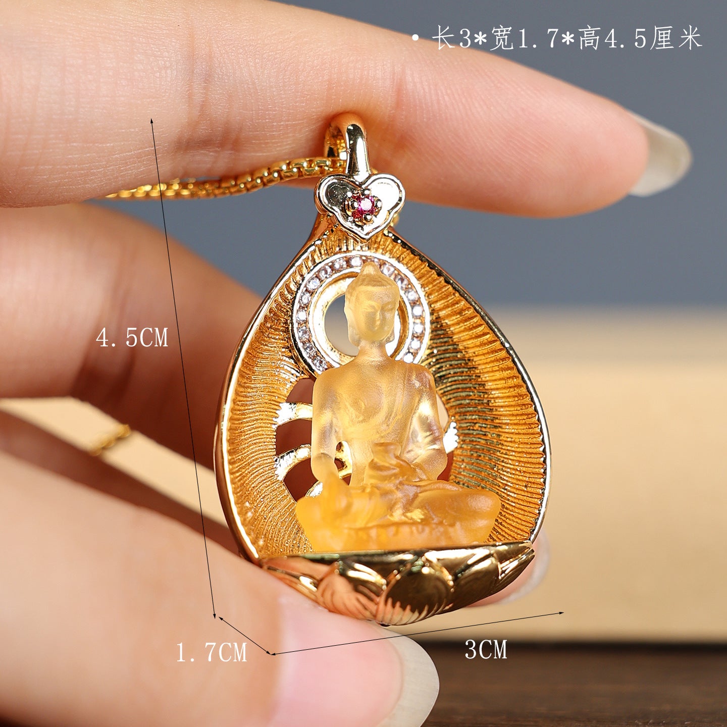 6c13b966-89cd-42d7-b9c5-276a185d22f0