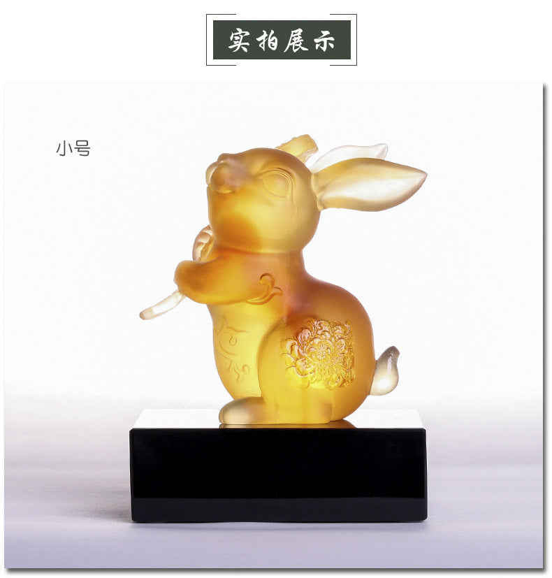 a8612fa7-b268-43d5-a245-f3dbbbd372f1