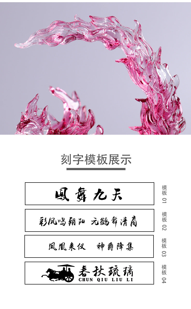 c51a10ea-a369-44f7-a374-72102534e123