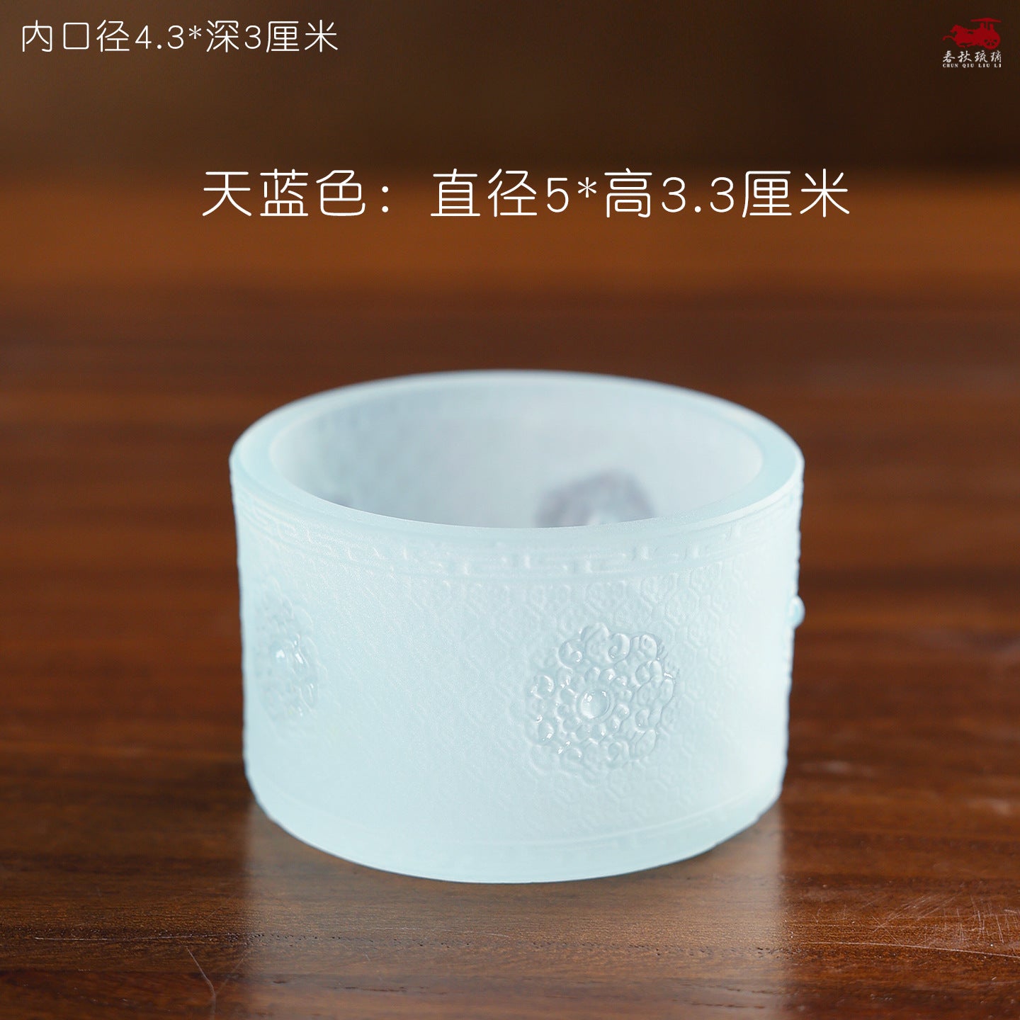 16f8739d-ce5c-4117-8d20-895693b38714