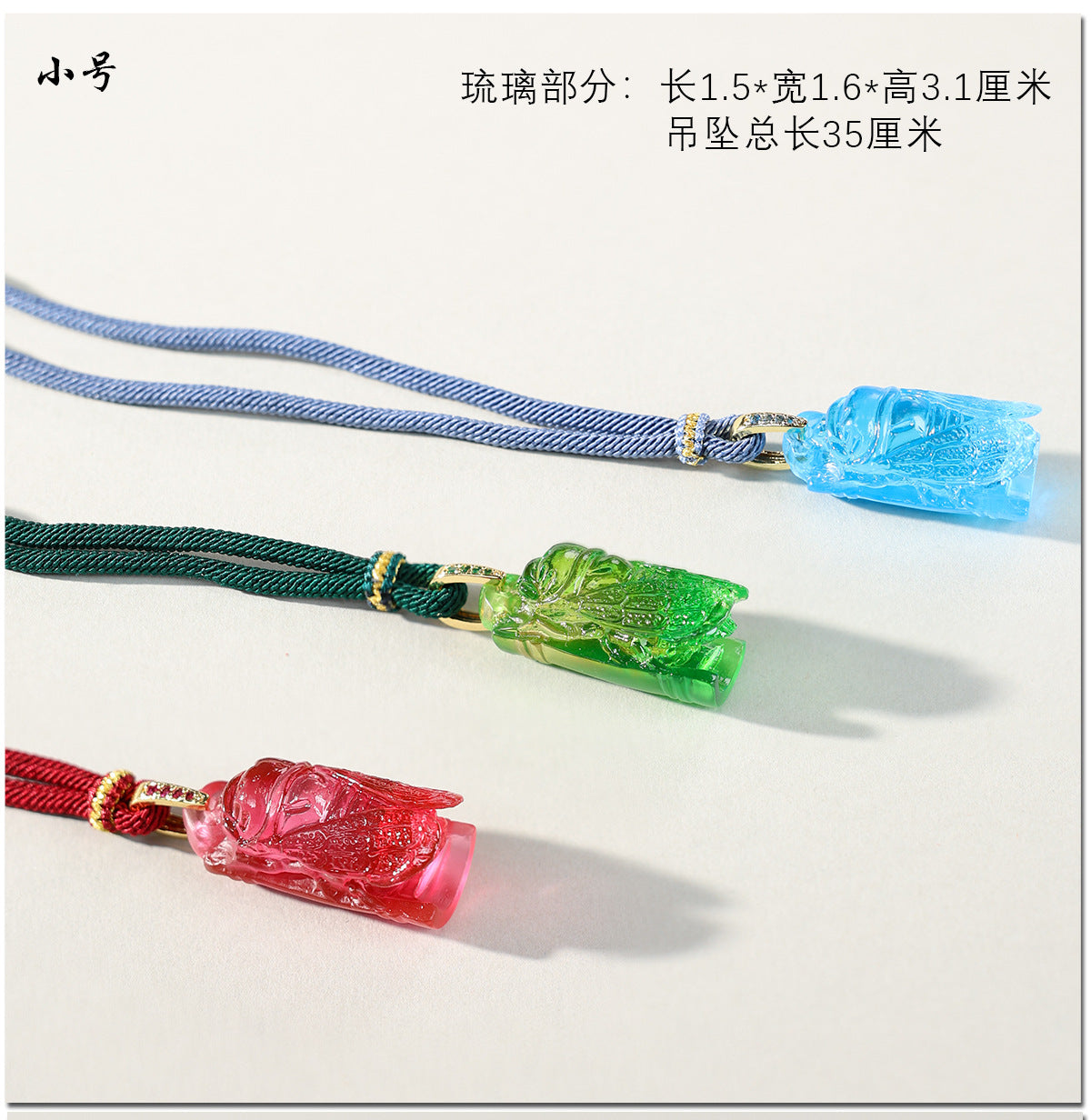 9f8f4edf-f2bd-46c8-ac8d-7052ec343ec0