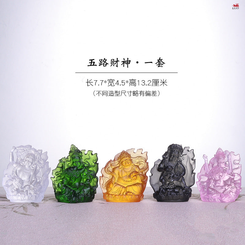 c314f3ef-4692-40d7-b2f2-cf2b6b3a1fec