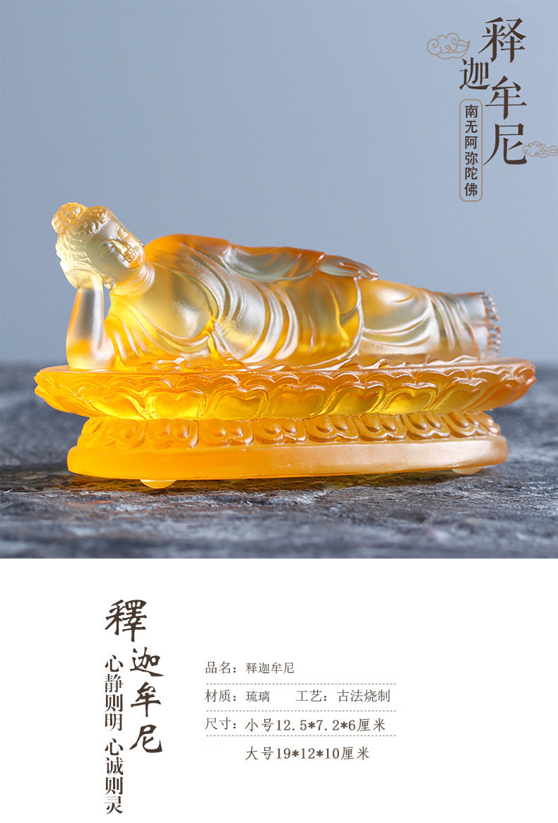 4d8365bf-e37b-49c2-a2c4-7e4684023e2b