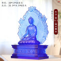 73f122d7-dfb5-4b1b-a988-3baebc58d8f8