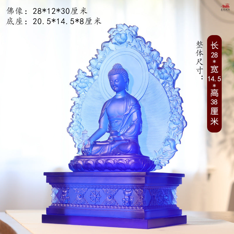 73f122d7-dfb5-4b1b-a988-3baebc58d8f8