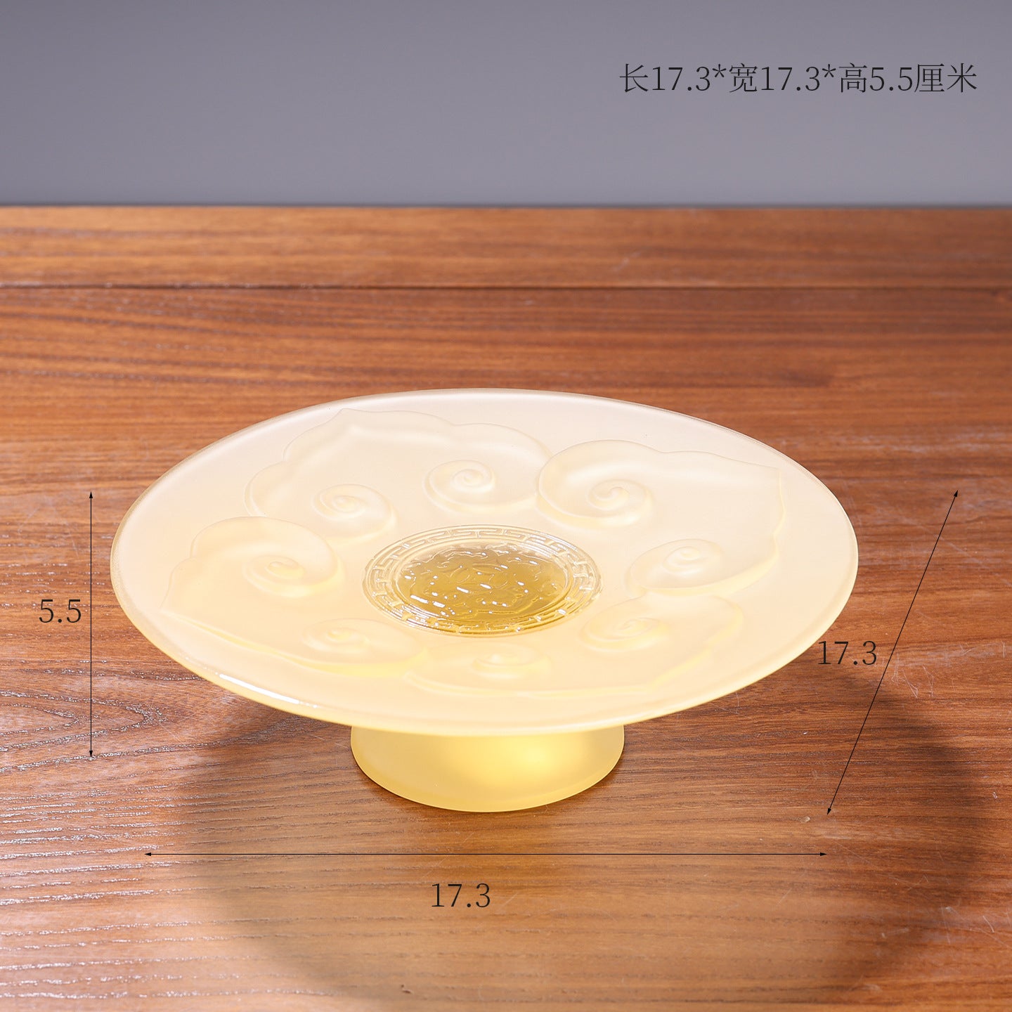 cff72db2-f5ac-435d-ae3e-407d9dd02ca5