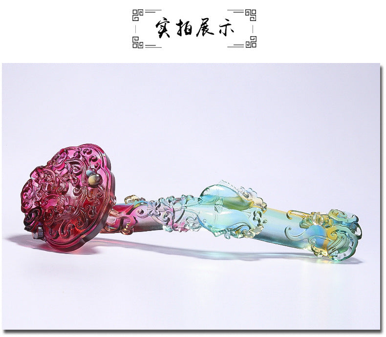9722257a-3924-4a94-b7f6-affa3eaec0b5