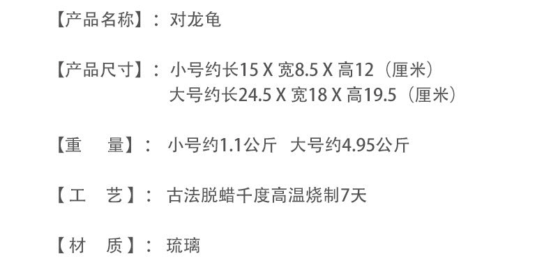 e98c2474-761f-4167-b0fd-3e9308f88e99