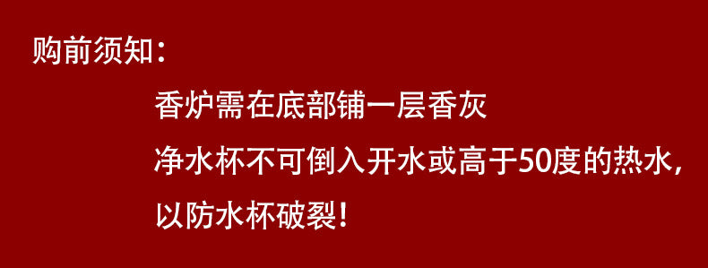 d177d570-3752-4b7d-a901-9a0d0e9180c5
