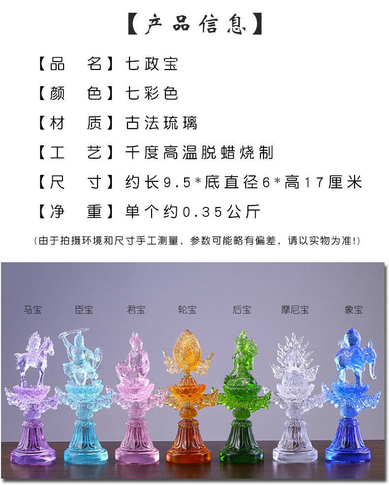 3243daaa-07bc-4e5c-a999-10b8907f0fee