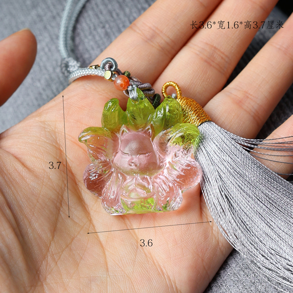 3d480d17-b8a1-4ae9-afb8-bc5e1d61a0ef