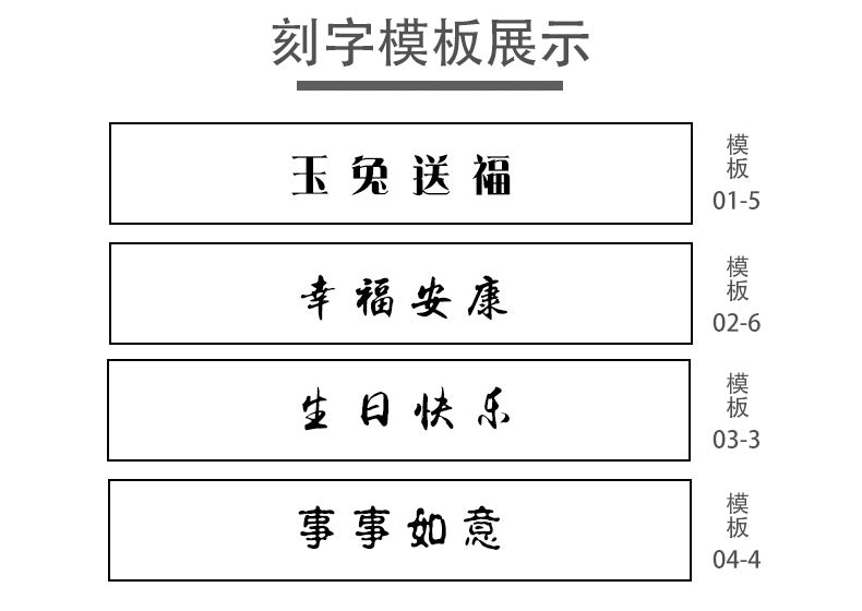 5222d833-27c1-4641-afd1-933821343373