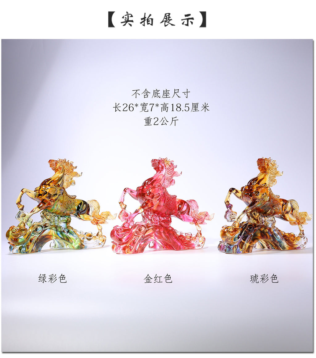 c1a1e8a5-2c42-4383-adad-d7ff3548b1e2