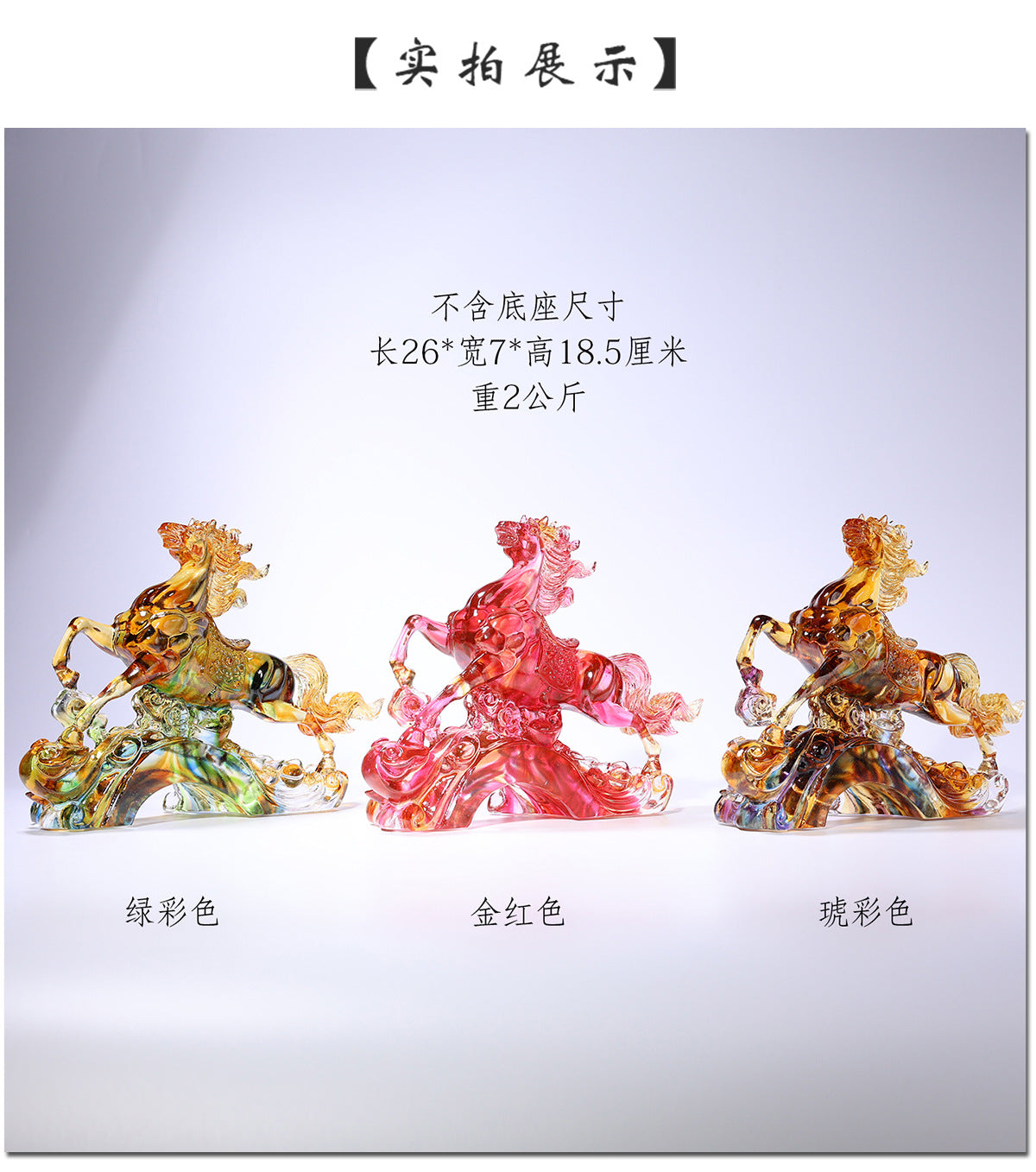 c1a1e8a5-2c42-4383-adad-d7ff3548b1e2